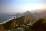 092  view from PdA to Copacabana & Botafogo.JPG
